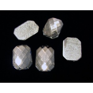 https://www.deida.ro/16555-23223-thickbox/slc13-02-strasuri-hotfix-hexagon-clear-1410mm.jpg