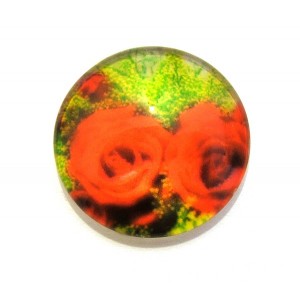 https://www.deida.ro/16626-23320-thickbox/disponibil-4-bucati-csp14mm-a-85-cabochon-sticla-print-flori-14mm-stoc-foarte-limitat.jpg