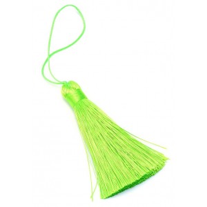 https://www.deida.ro/16649-23350-thickbox/cimf-02-ciucuri-matasosi-verde-papagal-8-85cm.jpg