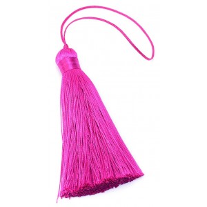 https://www.deida.ro/16655-23356-thickbox/cimf-08-ciucuri-matasosi-roz-magenta-8-85cm.jpg