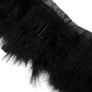 https://www.deida.ro/16677-23388-thickbox/banda-pene-negre-10-18cm-5cm.jpg