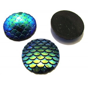 https://www.deida.ro/16681-23394-thickbox/crs107-cabochon-rasina-solzi-sirena-culori-paun-si-auriu-efect-ab-25mm.jpg