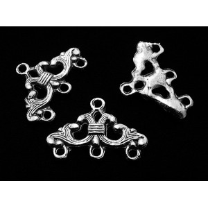 https://www.deida.ro/16692-23406-thickbox/co235a-conector-multisir-3-bucle-argintiu-antic-2414mm.jpg