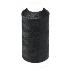 https://www.deida.ro/16757-23481-thickbox/an06mm-01-ata-snur-nylon-negru-06mm.jpg