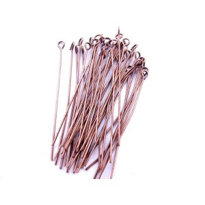 https://www.deida.ro/16768-23497-thickbox/100-buc-ace-cu-bucla-cupru-5cm.jpg