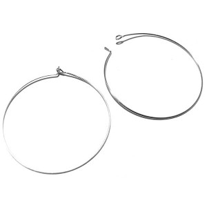 https://www.deida.ro/16780-23503-thickbox/to57-1-pereche-tortite-cercei-rotunde-argintiu-inchis-45mm.jpg