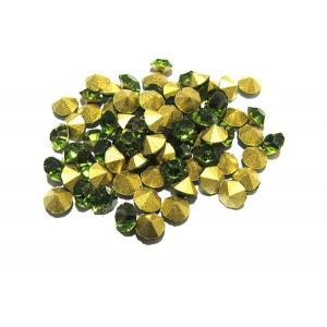 https://www.deida.ro/16782-23505-thickbox/str50mm-10-buc-strasuri-conice-cristale-verde-olive-5mm.jpg