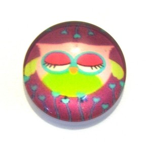 https://www.deida.ro/16925-23654-thickbox/disponibil-2-bucati-csp14mm-a-255-cabochon-sticla-print-bufnite-14mm-stoc-foarte-limitat.jpg