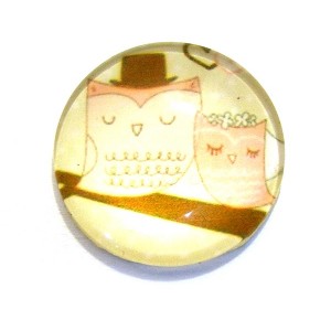 https://www.deida.ro/16929-23658-thickbox/disponibil-2-bucati-csp14mm-a-255-cabochon-sticla-print-bufnite-14mm-stoc-foarte-limitat.jpg