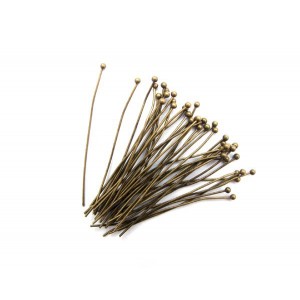 https://www.deida.ro/16981-23720-thickbox/pin57-50-buc-ace-cu-bila-bronz-antic-26cm-stoc-limitat-.jpg