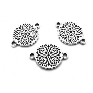 https://www.deida.ro/16990-24401-thickbox/co370-conector-floare-argintiu-antic-1813mm.jpg