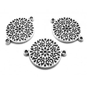 https://www.deida.ro/16991-24402-thickbox/co371-conector-floare-argintiu-antic-2418mm.jpg