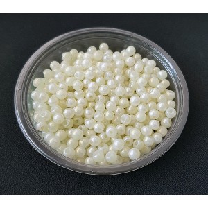 https://www.deida.ro/17098-36035-thickbox/mse771-10-buc-margele-sticla-electroplate-ivory-sfere-4mm.jpg