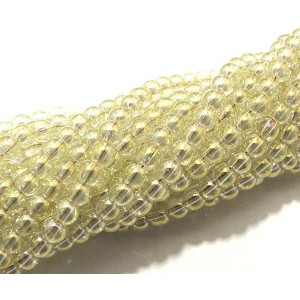 https://www.deida.ro/17100-36037-thickbox/mse773-10-buc-margele-sticla-electroplate-sampanie-efect-ab-sfere-4mm.jpg