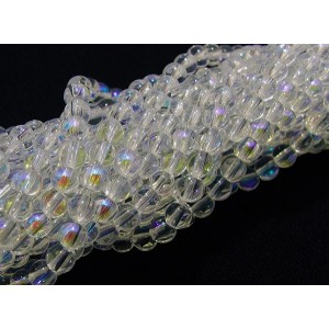 https://www.deida.ro/17108-23844-thickbox/ms780-10-buc-margele-sticla-electroplate-clear-efect-ab-sfere-4mm.jpg