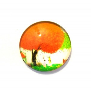 https://www.deida.ro/17112-23848-thickbox/disponibil-4-bucati-csp14mm-a-267-cabochon-sticla-print-copac-14mm-stoc-foarte-limitat.jpg