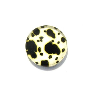 https://www.deida.ro/17267-24019-thickbox/disponibil-5-bucati-csp14mm-a-344-cabochon-sticla-print-animal-print-14mm-stoc-foarte-limitat.jpg
