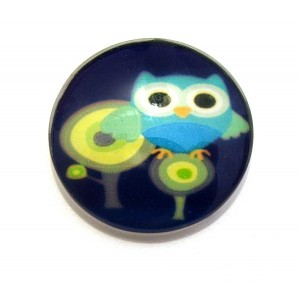 https://www.deida.ro/17284-24037-thickbox/csp12mm-a-22-cabochon-sticla-print-bufnite-12mm-stoc-foarte-limitat.jpg