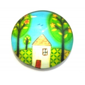 https://www.deida.ro/17291-24044-thickbox/disponibil-4-bucati-csp12mm-a-53-cabochon-sticla-print-copac-12mm-stoc-foarte-limitat.jpg