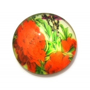 https://www.deida.ro/17323-24078-thickbox/disponibil-4-bucati-csp12mm-a-78-cabochon-sticla-print-flori-12mm-stoc-foarte-limitat.jpg