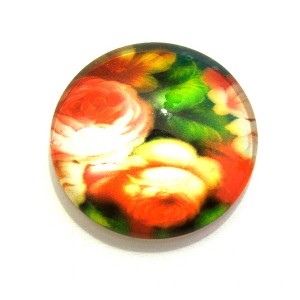 https://www.deida.ro/17325-24080-thickbox/disponibil-4-bucati-csp12mm-a-78-cabochon-sticla-print-flori-12mm-stoc-foarte-limitat.jpg