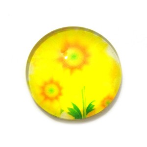 https://www.deida.ro/17334-24092-thickbox/disponibil-4-bucati-csp12mm-a-78-cabochon-sticla-print-flori-12mm-stoc-foarte-limitat.jpg
