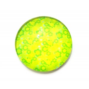 https://www.deida.ro/17348-24108-thickbox/disponibil-4-bucati-csp12mm-a-78-cabochon-sticla-print-flori-12mm-stoc-foarte-limitat.jpg