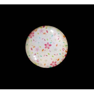 https://www.deida.ro/17362-36781-thickbox/disponibil-4-bucati-csp12mm-a-78-cabochon-sticla-print-flori-12mm-stoc-foarte-limitat.jpg