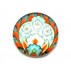 https://www.deida.ro/17397-24156-thickbox/disponibil-4-bucati-csp12mm-a-171-cabochon-sticla-print-12mm-stoc-foarte-limitat.jpg