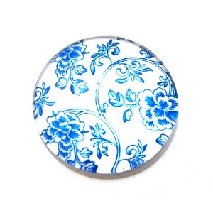 https://www.deida.ro/17440-24202-thickbox/disponibil-7-bucati-csp12mm-a-189-cabochon-sticla-print-model-floral-12mm-stoc-foarte-limitat.jpg