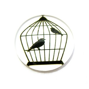https://www.deida.ro/17451-24215-thickbox/disponibil-7-bucati-csp12mm-a-233-cabochon-sticla-print-colivii-12mm-stoc-foarte-limitat.jpg