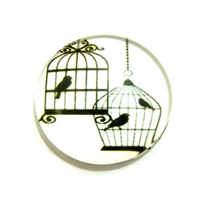 https://www.deida.ro/17452-24216-thickbox/disponibil-7-bucati-csp12mm-a-233-cabochon-sticla-print-colivii-12mm-stoc-foarte-limitat.jpg