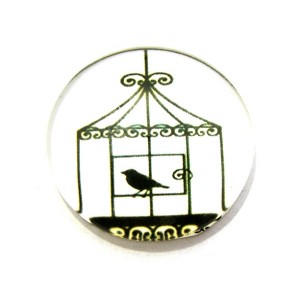 https://www.deida.ro/17456-24220-thickbox/disponibil-7-bucati-csp12mm-a-233-cabochon-sticla-print-colivii-12mm-stoc-foarte-limitat.jpg