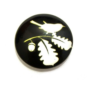 https://www.deida.ro/17458-24222-thickbox/disponibil-5-bucati-csp12mm-a-242-cabochon-sticla-print-pasari-12mm-stoc-foarte-limitat.jpg