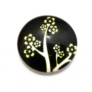 https://www.deida.ro/17459-24223-thickbox/disponibil-5-bucati-csp12mm-a-243-cabochon-sticla-print-copac-12mm-stoc-foarte-limitat.jpg