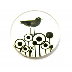 https://www.deida.ro/17461-24225-thickbox/disponibil-5-bucati-csp12mm-a-242-cabochon-sticla-print-pasari-12mm-stoc-foarte-limitat.jpg