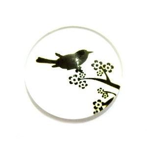 https://www.deida.ro/17463-24227-thickbox/disponibil-5-bucati-csp12mm-a-242-cabochon-sticla-print-pasari-12mm-stoc-foarte-limitat.jpg