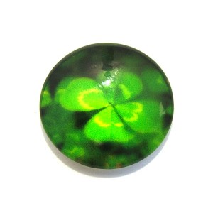 https://www.deida.ro/17465-24228-thickbox/csp12mm-a-20-cabochon-sticla-print-trifoi-12mm-stoc-foarte-limitat.jpg
