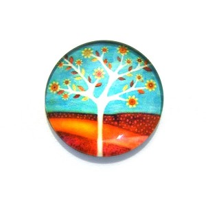 https://www.deida.ro/17474-24237-thickbox/disponibil-4-bucati-csp12mm-a-53-cabochon-sticla-print-copac-12mm-stoc-foarte-limitat.jpg