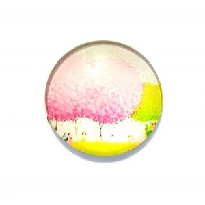 https://www.deida.ro/17476-24239-thickbox/disponibil-4-bucati-csp12mm-a-53-cabochon-sticla-print-copac-12mm-stoc-foarte-limitat.jpg