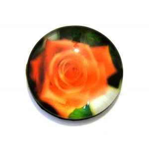 https://www.deida.ro/17483-24245-thickbox/disponibil-4-bucati-csp12mm-a-78-cabochon-sticla-print-flori-12mm-stoc-foarte-limitat.jpg