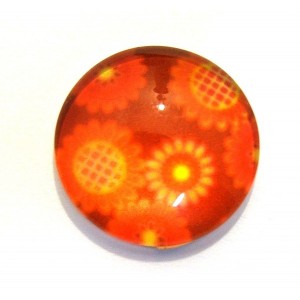 https://www.deida.ro/17487-24249-thickbox/disponibil-4-bucati-csp12mm-a-78-cabochon-sticla-print-flori-12mm-stoc-foarte-limitat.jpg