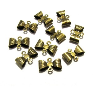 https://www.deida.ro/1753-17997-thickbox/conector-fundita-bronz-antic-128mm.jpg