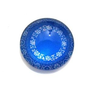 https://www.deida.ro/17542-24305-thickbox/disponibil-7-bucati-csp12mm-a-189-cabochon-sticla-print-model-floral-12mm-stoc-foarte-limitat.jpg