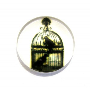 https://www.deida.ro/17550-24313-thickbox/disponibil-5-bucati-csp12mm-a361-cabochon-sticla-print-colivii-12mm-stoc-foarte-limitat.jpg