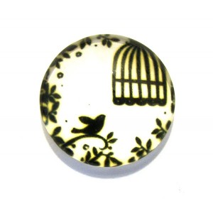 https://www.deida.ro/17551-24314-thickbox/disponibil-5-bucati-csp12mm-a361-cabochon-sticla-print-colivii-12mm-stoc-foarte-limitat.jpg