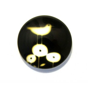 https://www.deida.ro/17554-24316-thickbox/disponibil-5-bucati-csp12mm-a-242-cabochon-sticla-print-pasari-12mm-stoc-foarte-limitat.jpg