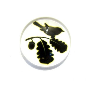 https://www.deida.ro/17561-24322-thickbox/disponibil-5-bucati-csp12mm-a-370-cabochon-sticla-print-pasari-12mm-stoc-foarte-limitat.jpg