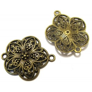 https://www.deida.ro/1757-18771-thickbox/conector-dantelat-floare-bronz-antic-3831mm.jpg