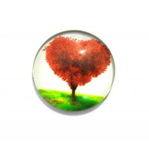 https://www.deida.ro/17575-24339-thickbox/csp25mm-a-62-cabochon-sticla-print-copac-25mm-stoc-foarte-limitat.jpg